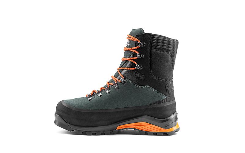 SCARPONI  FORST KL3 GTX
