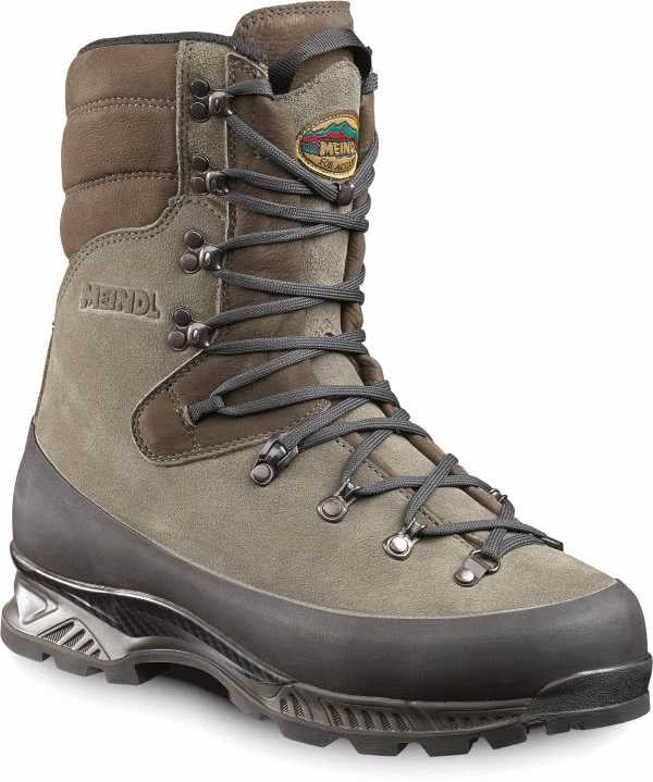 MEINDL KIBO GTX