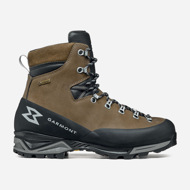 GARMONT PINNACLE TREK GTX®