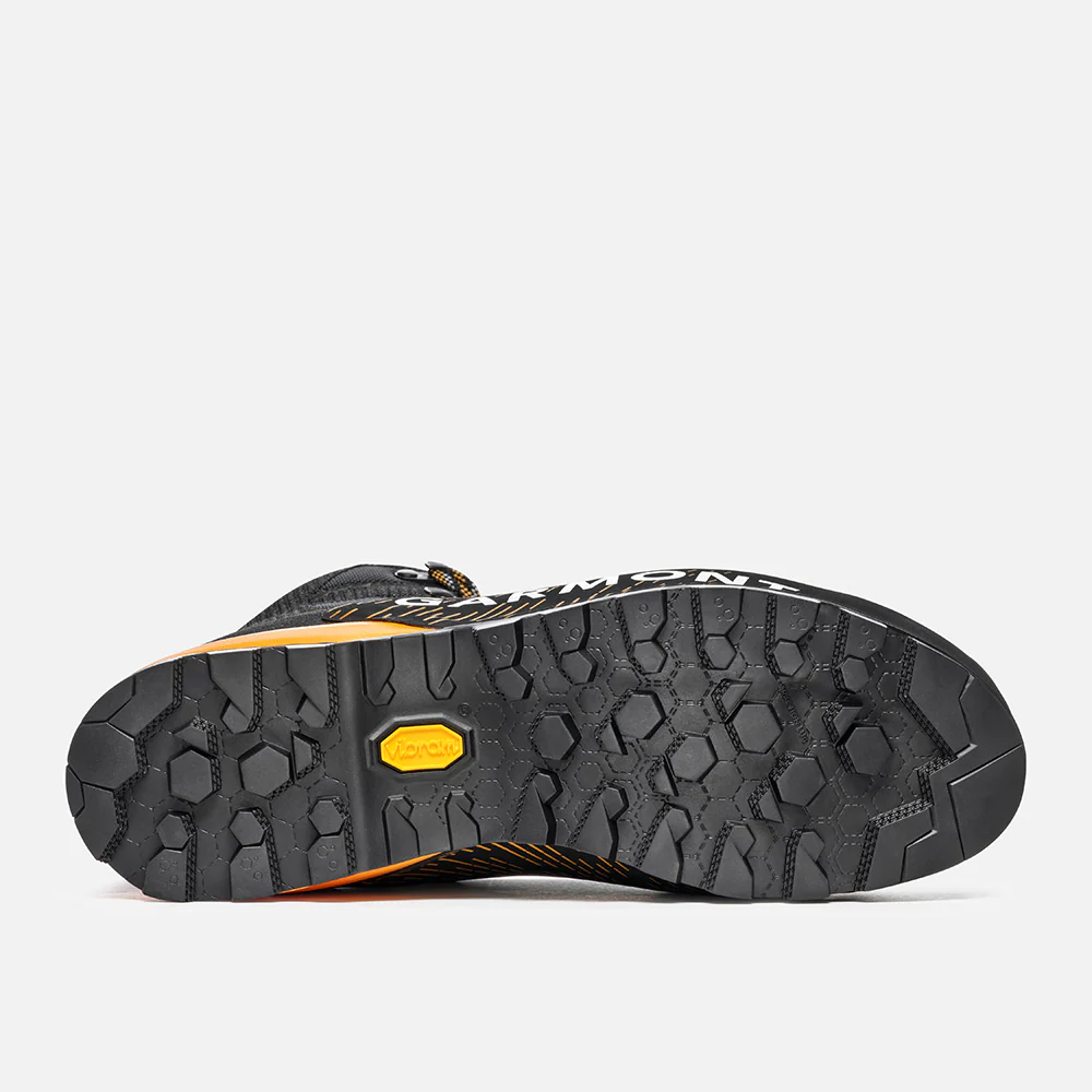 SCARPONI GARMONT TOWER 3.0 GTX®