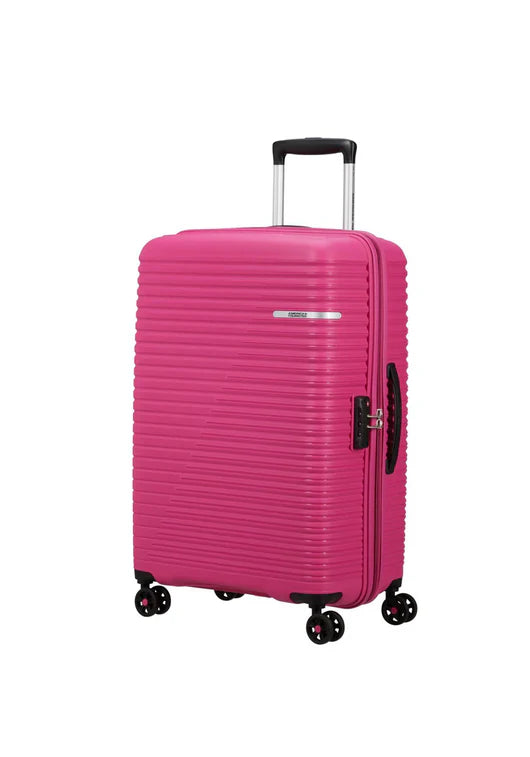 AMERICAN TOURISTER VALIGE LIFTOFF GRANDE