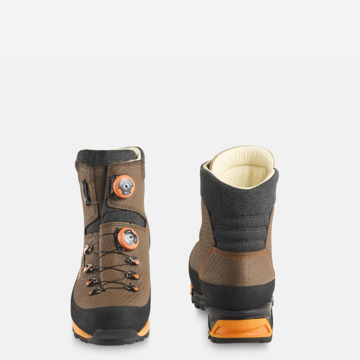 DIOTTO VORTEX WINDTEX®