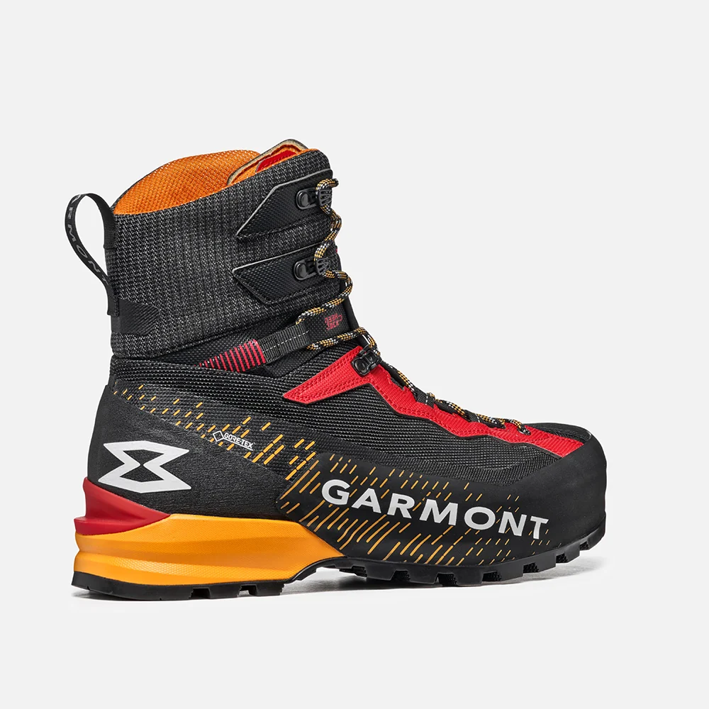 SCARPONI GARMONT TOWER 3.0 GTX®