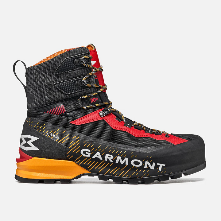 SCARPONI GARMONT TOWER 3.0 GTX®