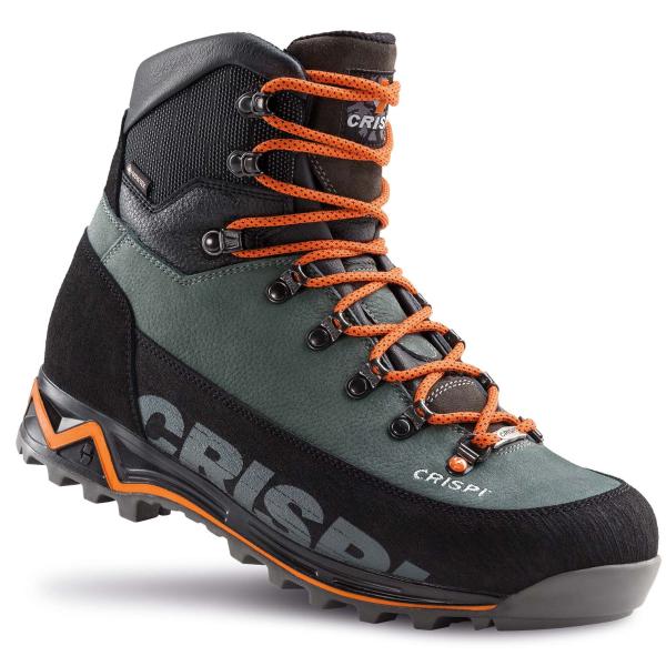 CRISPI FUTURA CX GTX