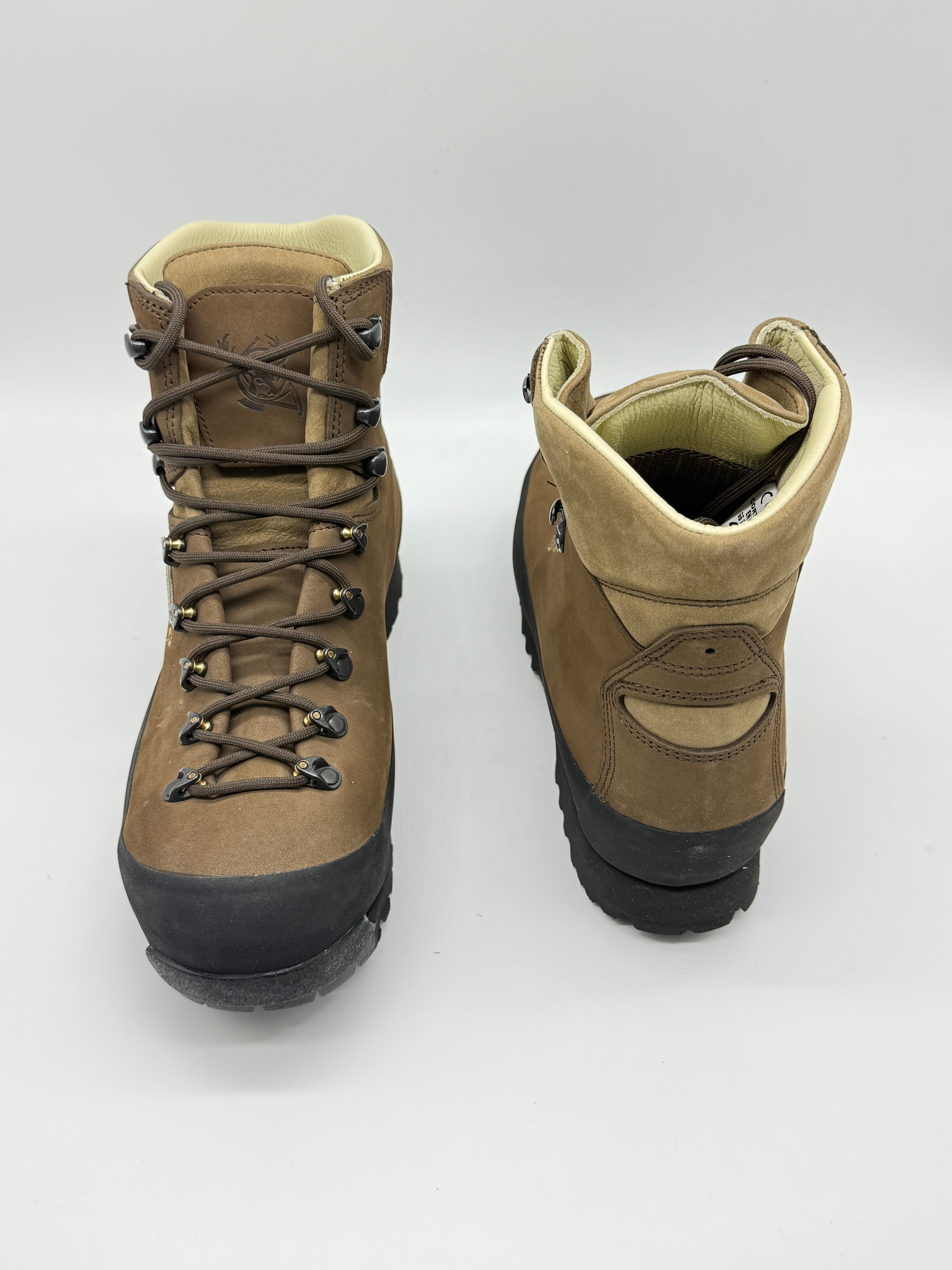DIOTTO CORTINA SAFETY