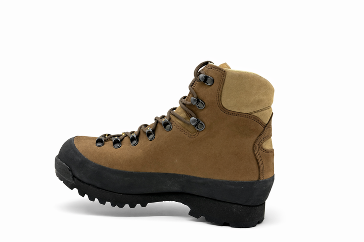 DIOTTO CORTINA SAFETY