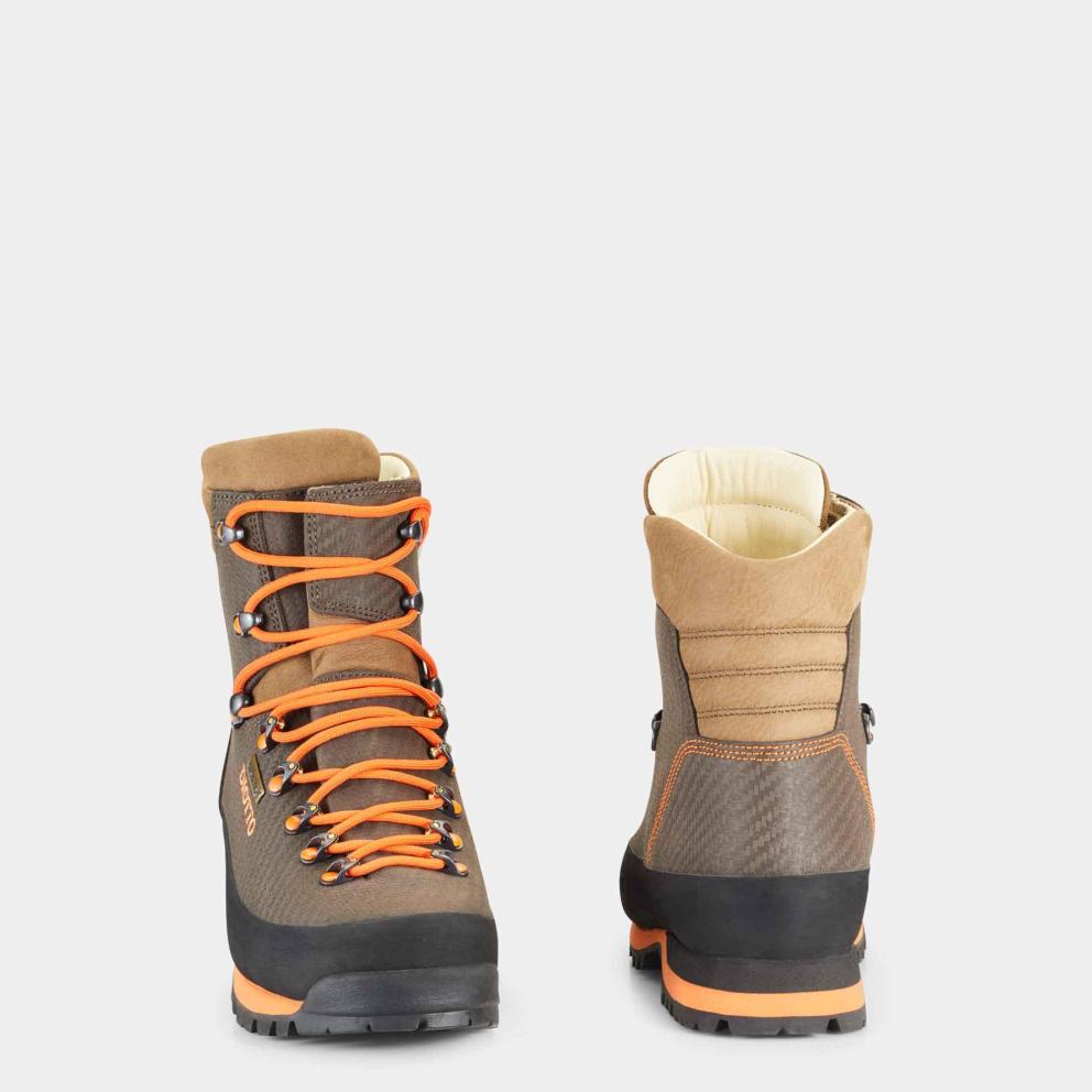 DIOTTO  WOODCOCK HV WINDTEX