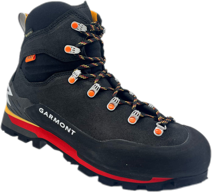 GARMONT PINNACLE EVO GTX