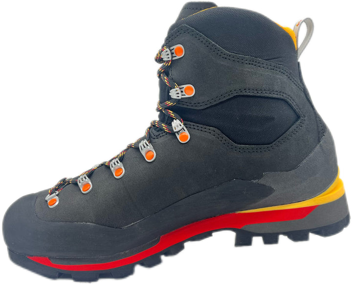 GARMONT PINNACLE EVO GTX