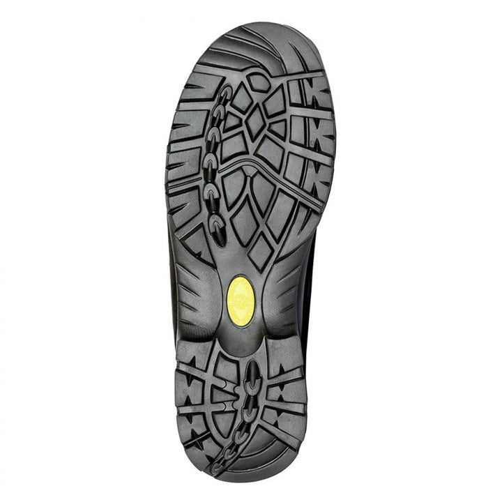 GRONELL ANTINFORTUNISTICO S3