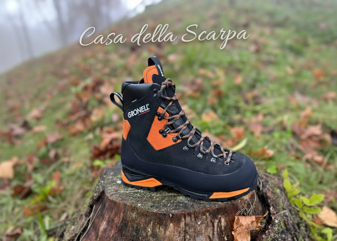 Cheap scarponi artigianali da montagna Clearance Scarponi montagna artigianali A Cheap scarponi artigianali da montagna Clearance Scarponi montagna artigianali A