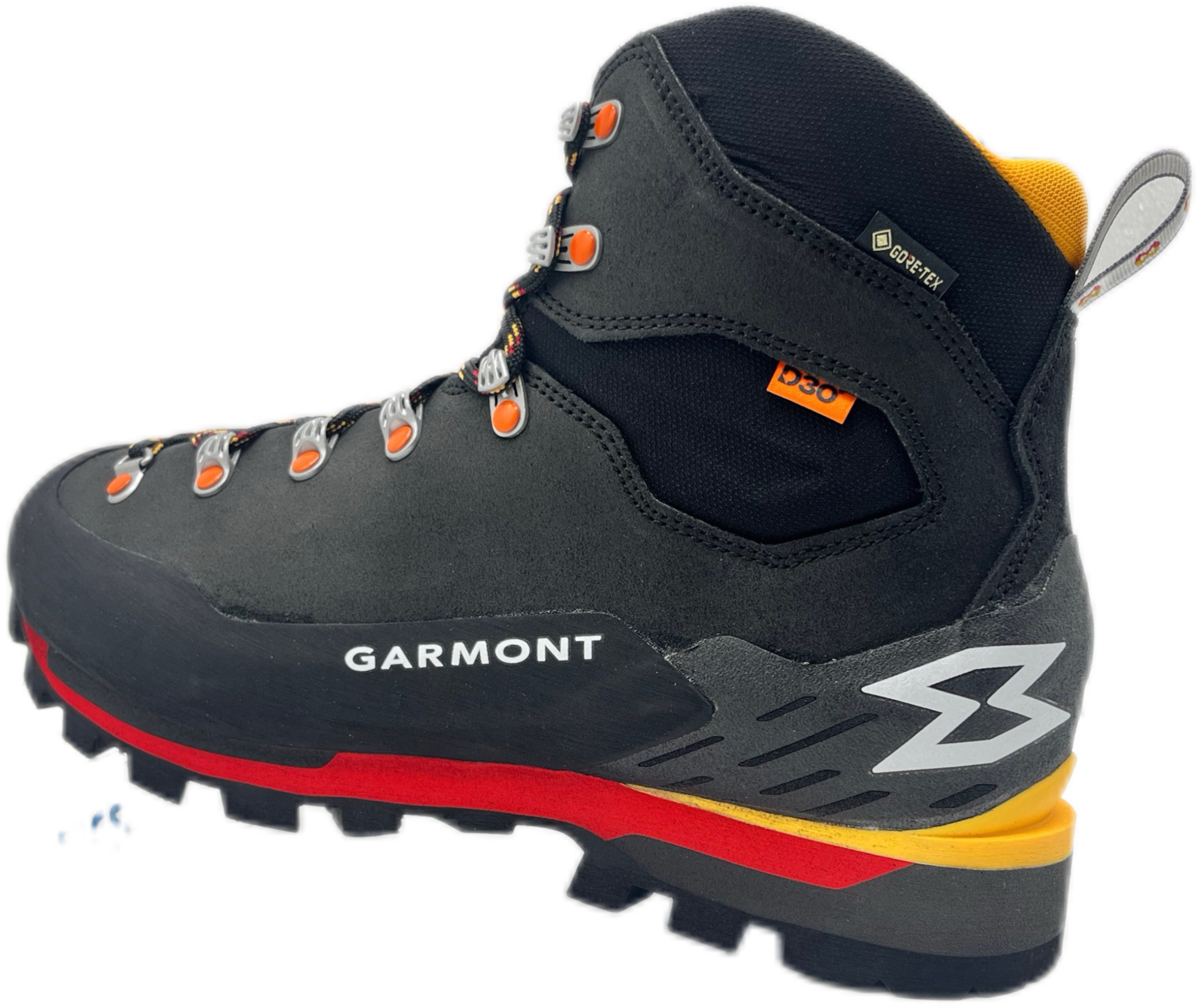 GARMONT PINNACLE EVO GTX