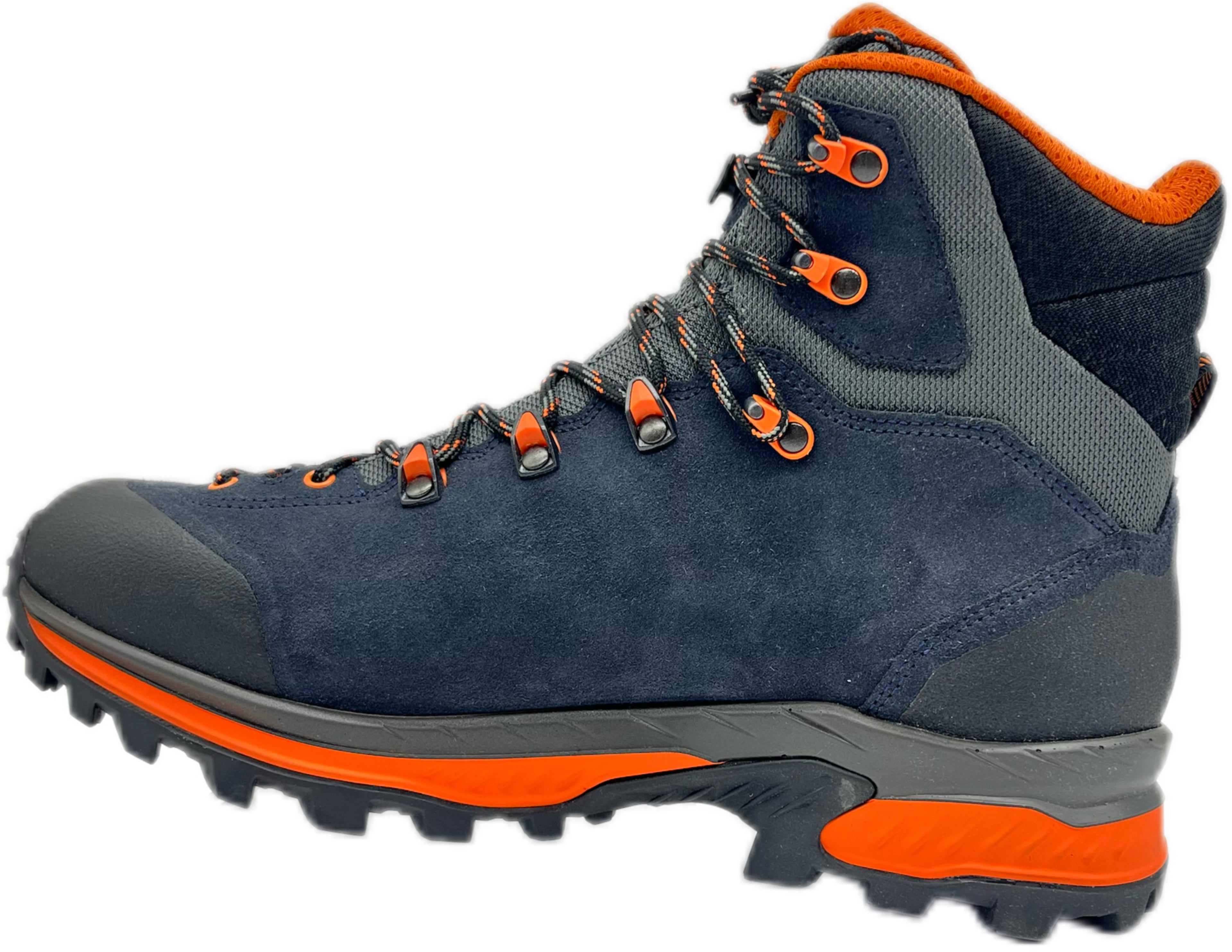 LOWA RANDIR GTX MID