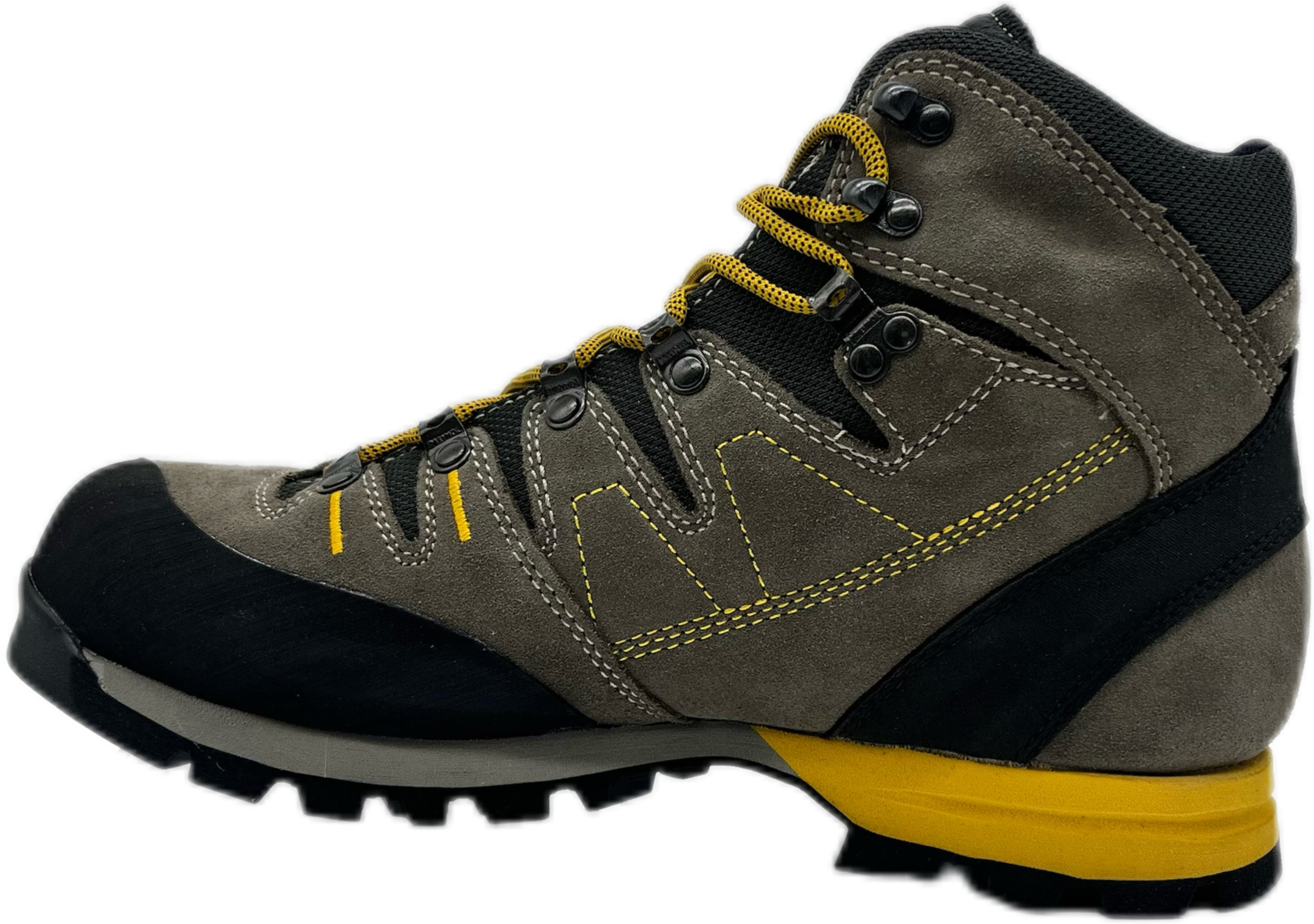 MEINDL BRENTA PRO GTX