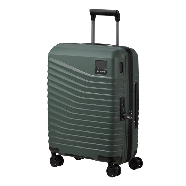 SAMSONITE VALIGIA ESPANDIBILE, INTUO