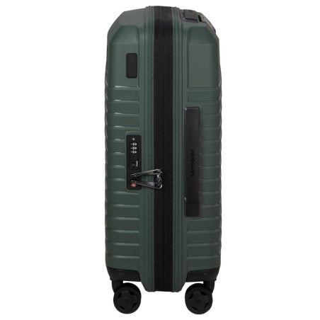 SAMSONITE VALIGIA ESPANDIBILE, INTUO