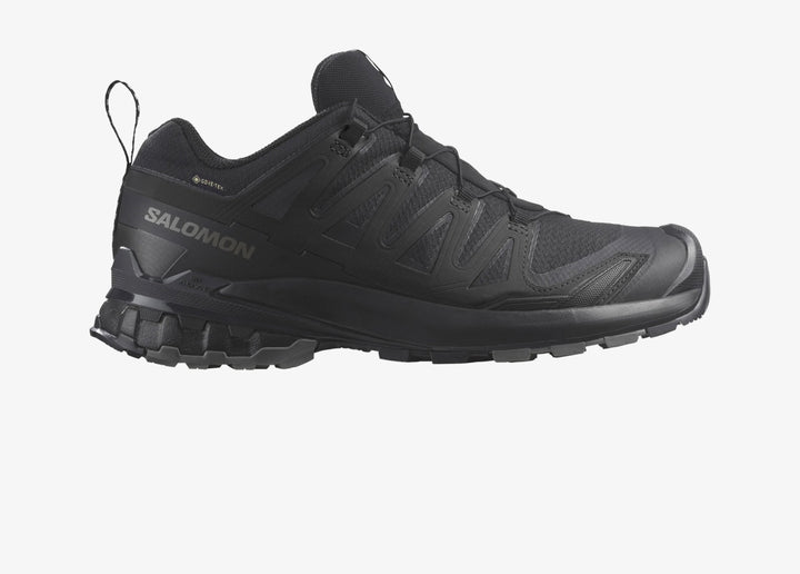 SALOMON  XA PRO 3D V9 GORE-TEX