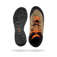 CRISPI LAPPONIA EVO GTX HAZELNUT