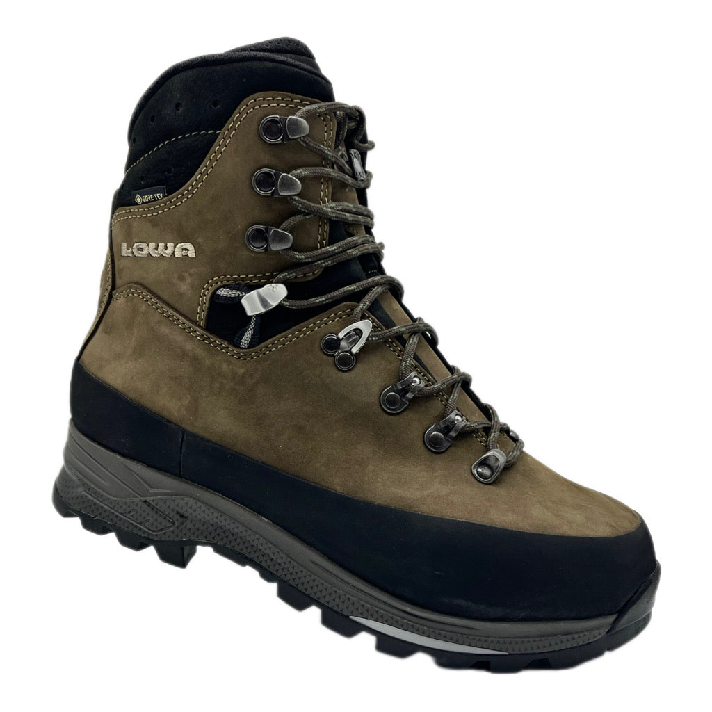 LOWA TIBET GTX