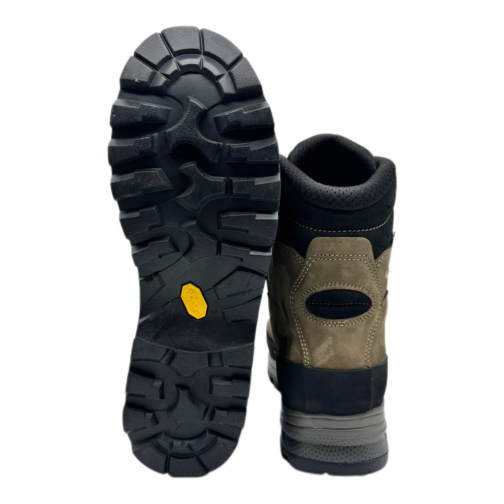 LOWA TIBET GTX