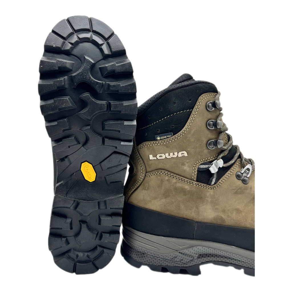 LOWA TIBET GTX