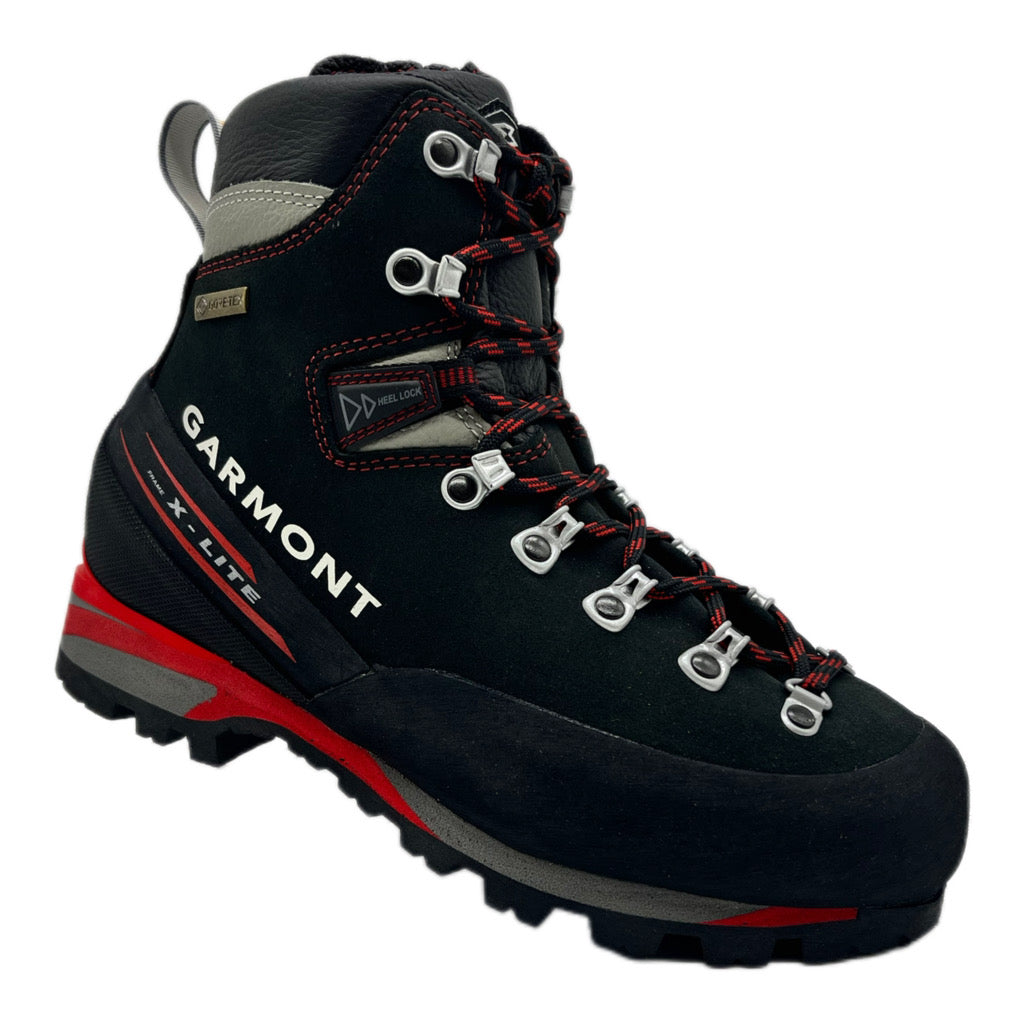 GARMONT PINNACLE GTX®