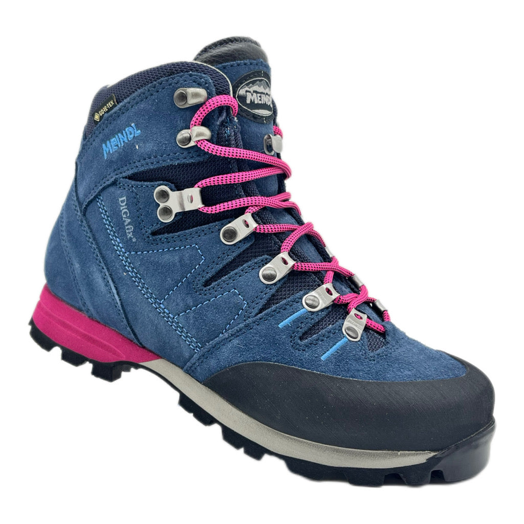 MEINDL BRENTA LADY PRO GTX