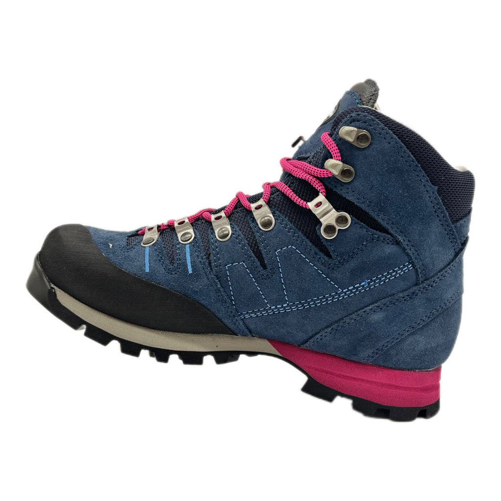 MEINDL BRENTA LADY PRO GTX