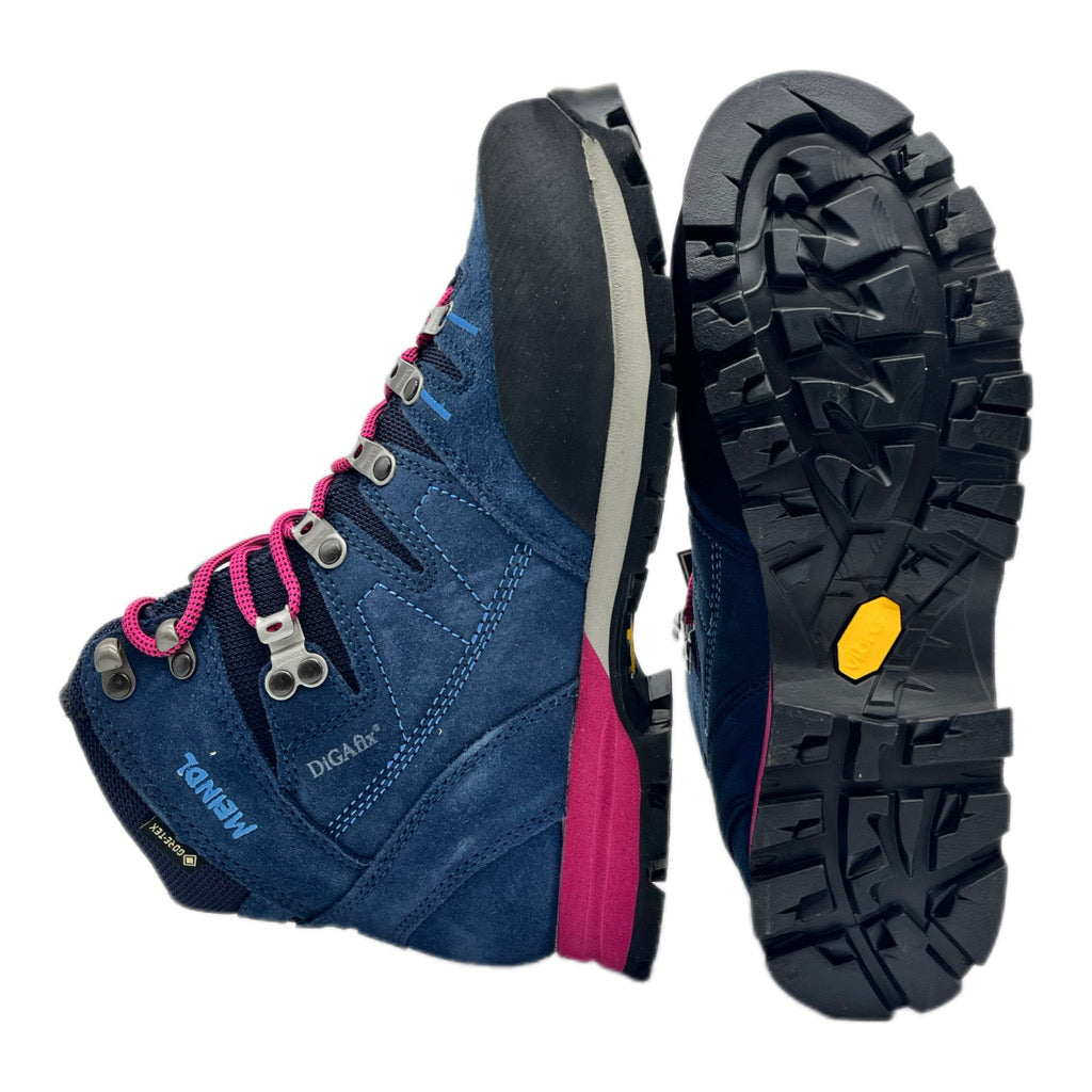 MEINDL BRENTA LADY PRO GTX