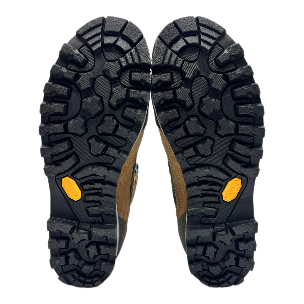 TECNICA MAKALU IV GTX WOMEN