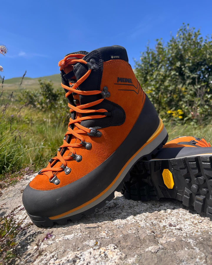 MEINDL ALTA ROCCA GTX
