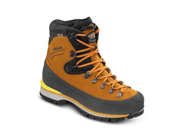 MEINDL ALTA ROCCA GTX