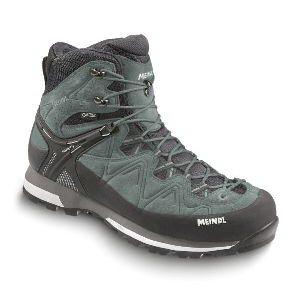MEINDL TONALE GTX
