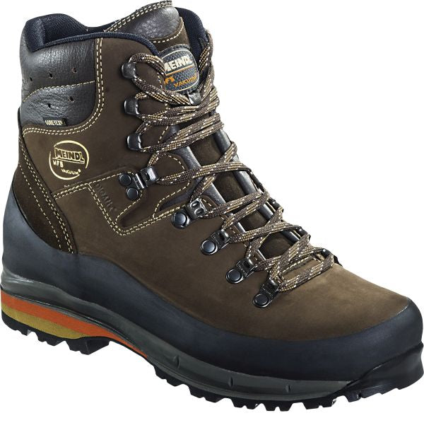 MEINDL VAKUUM GORE-TEX VIBRAM