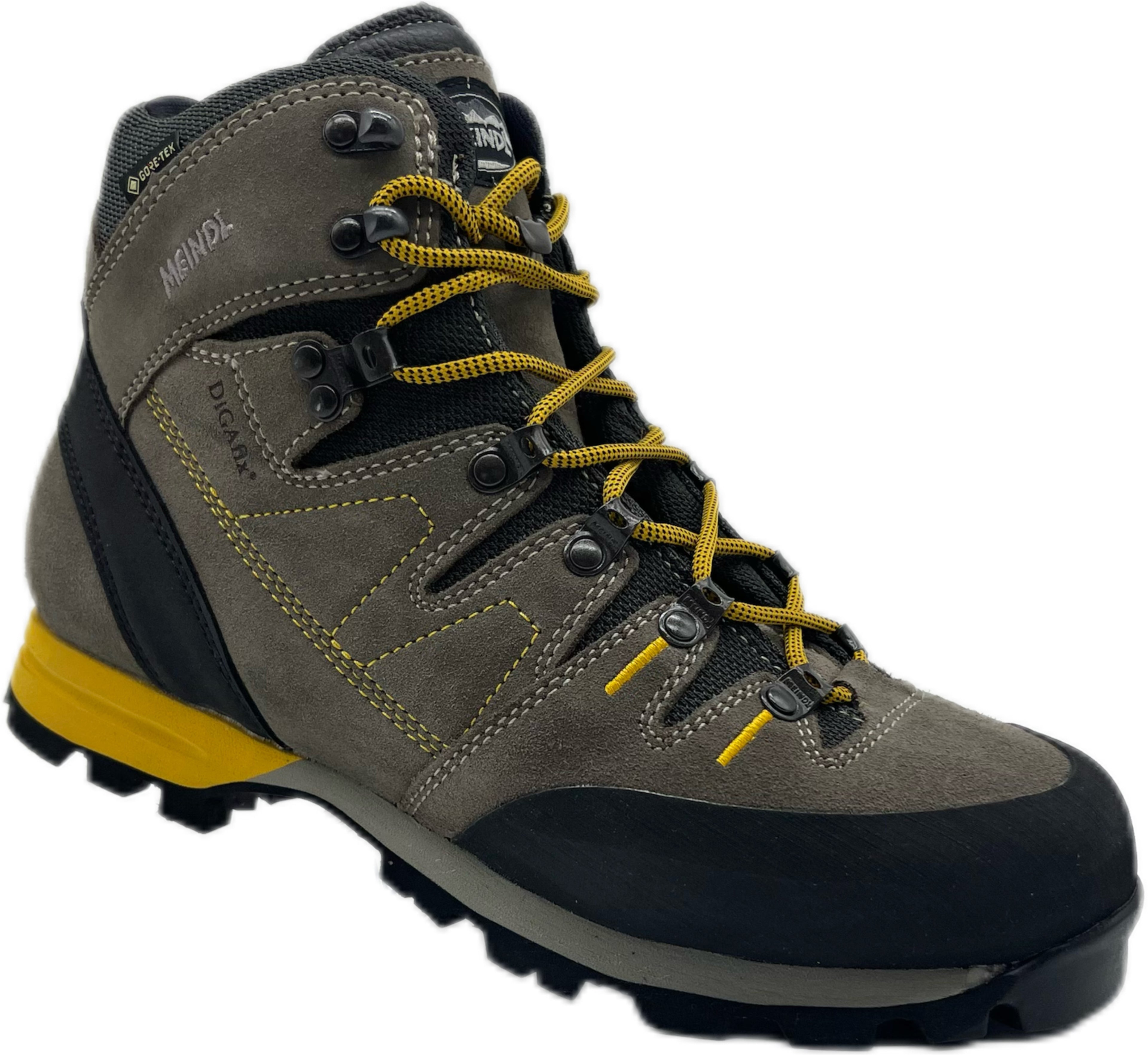 MEINDL BRENTA PRO GTX