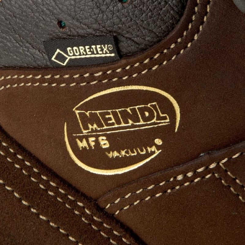MEINDL VAKUUM GORE-TEX VIBRAM