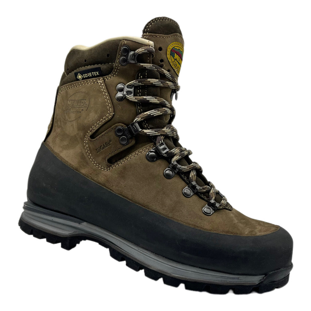 MEINDL HIMALAYA GORE-TEX® VIBRAM