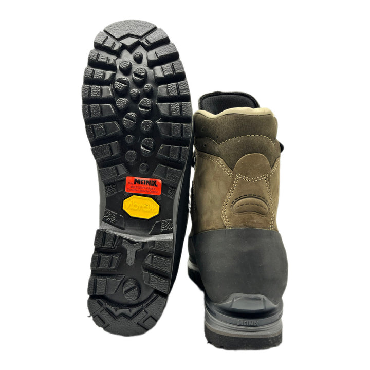 MEINDL HIMALAYA GORE-TEX® VIBRAM