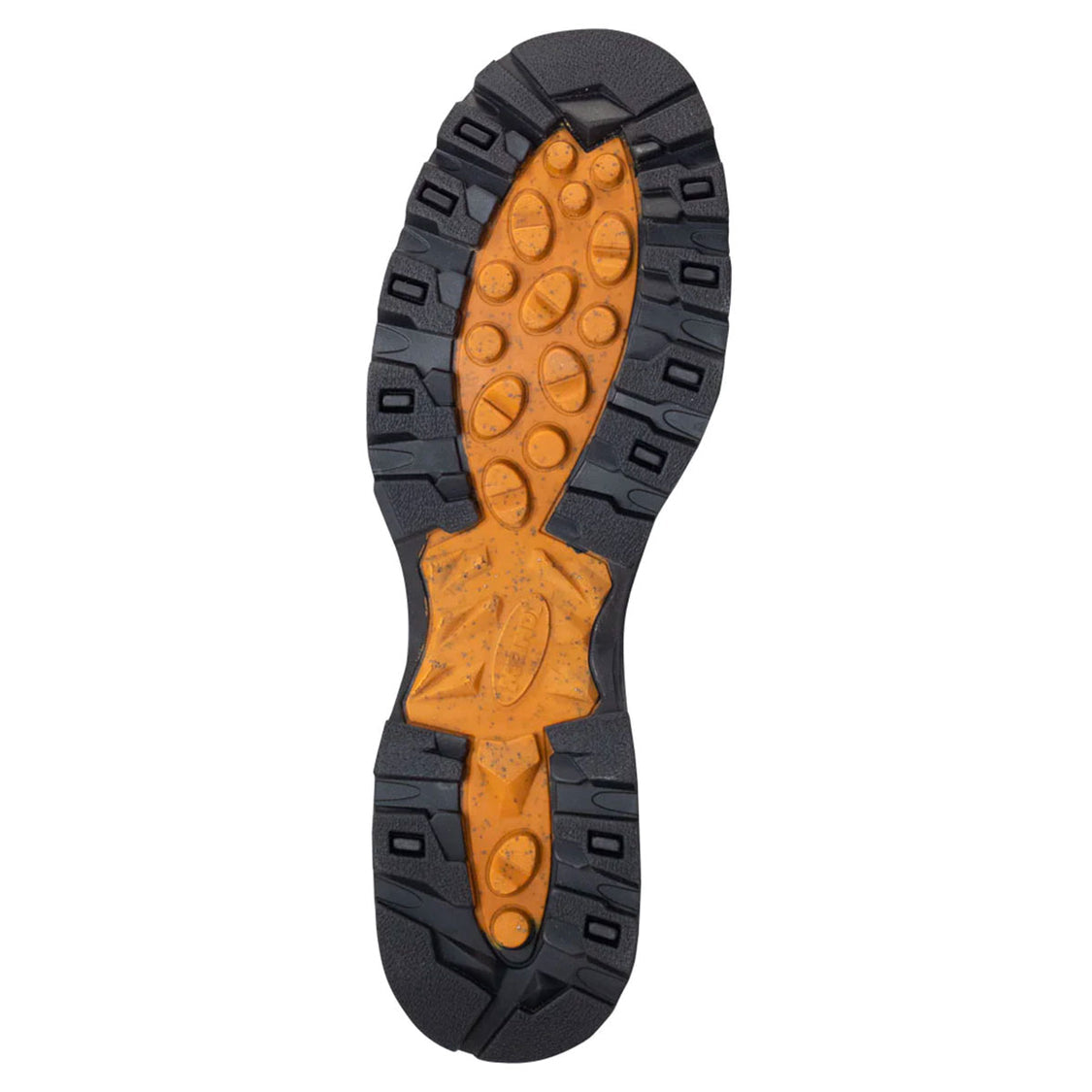 MEINDL KIBO GTX