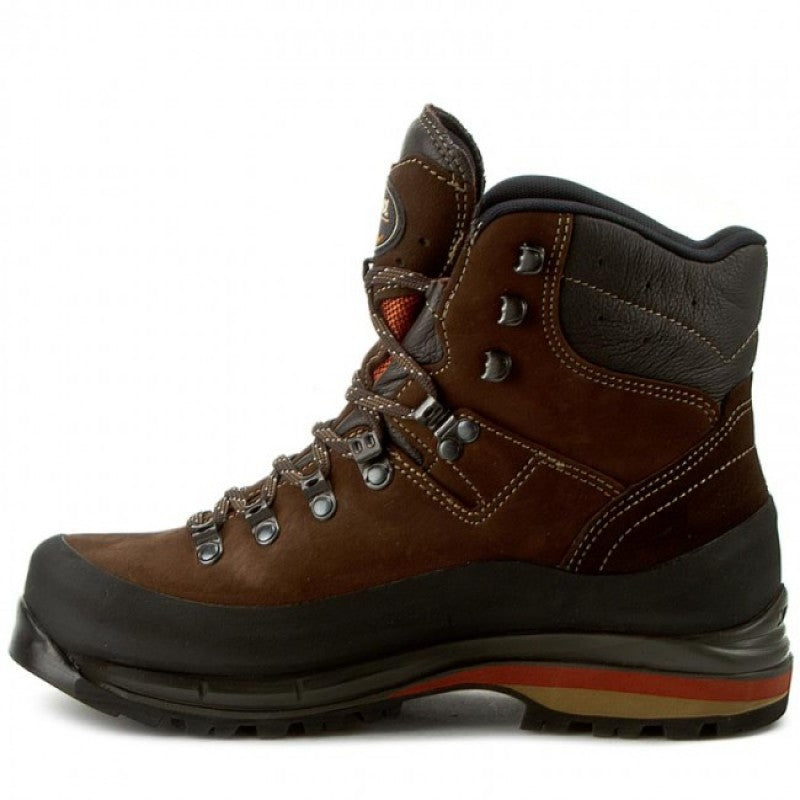 MEINDL VAKUUM GORE-TEX VIBRAM