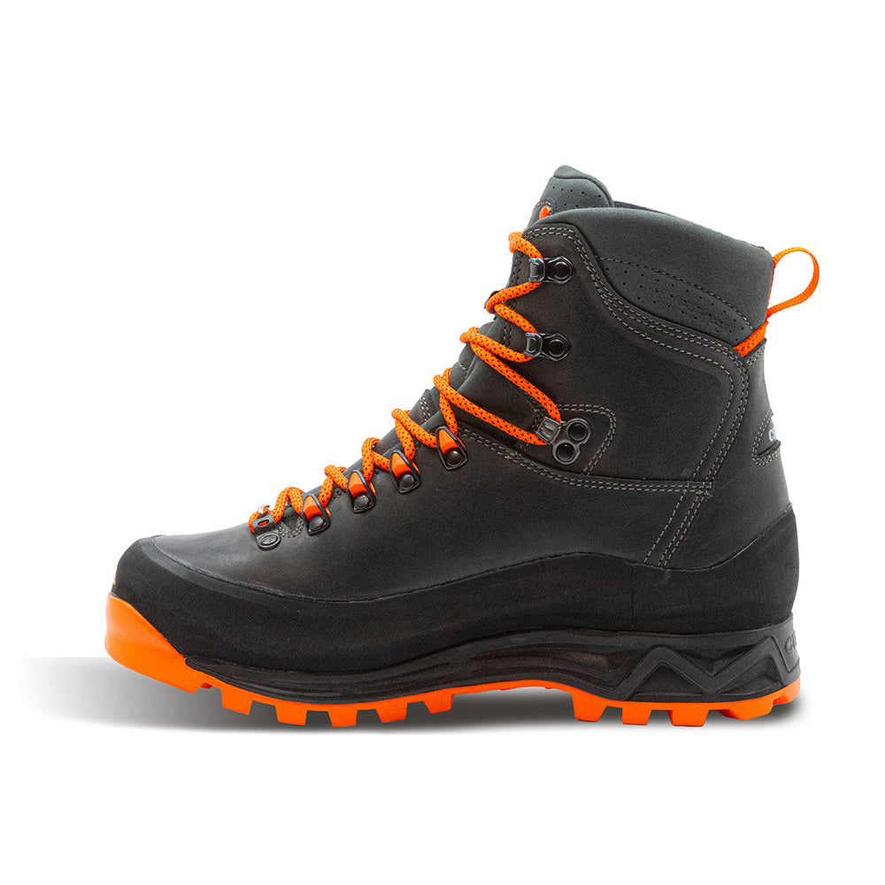 CRISPI Nevada Legend GTX Jagdschuh - 50th Anniversary Limited Edition Herren