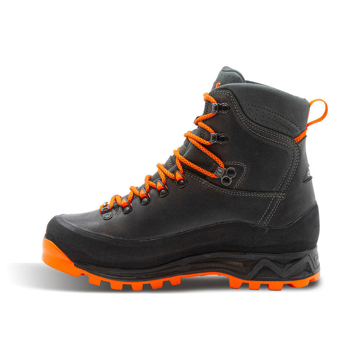 CRISPI® NEVADA LEGEND 50th ANNIVERSARY