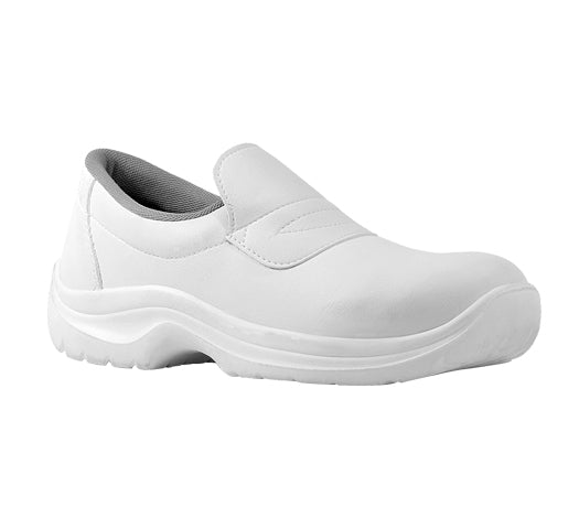 SCARPA GARSPORT ANTINFORTUNISTICHE DA CUCINA
