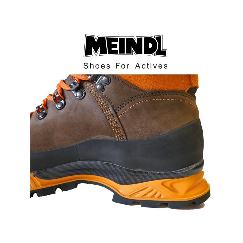 MEINDL ISLAND MFS "ROCK"