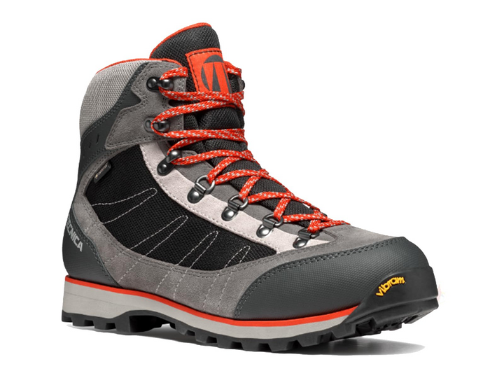 TECNICA MAKALU IV GTX