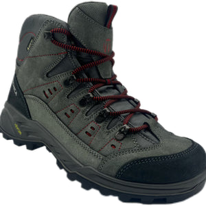 TECNICA  SCARPONE STARCROSS GTX SUOLA VIBRAM
