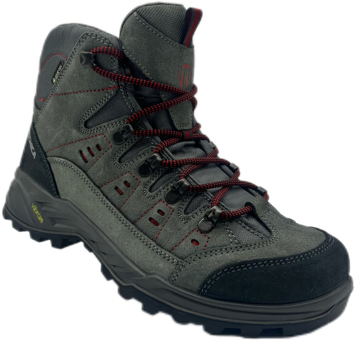 TECNICA  SCARPONE STARCROSS GTX SUOLA VIBRAM