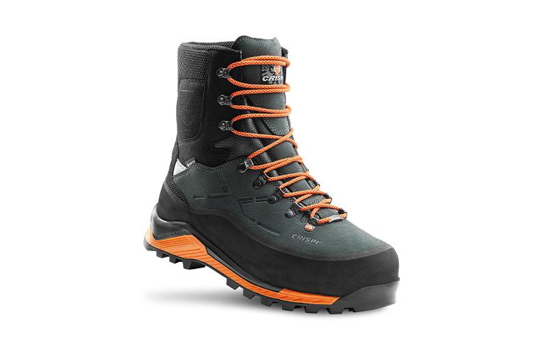 SCARPONI  FORST KL3 GTX