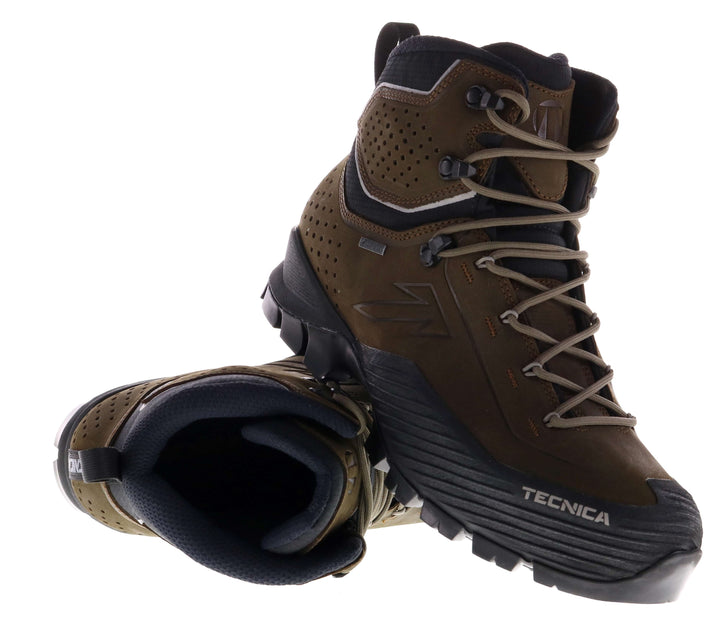TECNICA FORGE 2.0 GTX